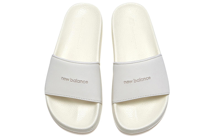 Lookbook 뉴발란스 1101 아이보리 (한국판) SD1101IIC