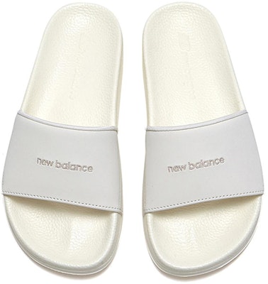 New Balance 1101 'Ivory Korean Edition' SD1101IIC Lookbook New Balance 1101 'Ivory Korean Edition' SD1101IIC