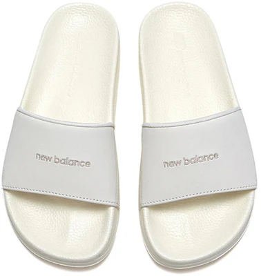 New Balance 1101 ''Ivory Koreaanse Editie'' SD1101IIC Lookbook New Balance 1101 ''Ivory Koreaanse Editie'' SD1101IIC