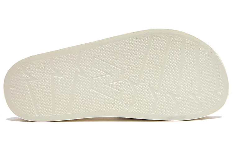 Shop 뉴발란스 1101 아이보리 (한국판) SD1101IIC