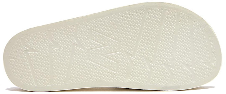New Balance 1101 'Ivory Korean Edition' SD1101IIC Shop New Balance 1101 'Ivory Korean Edition' SD1101IIC