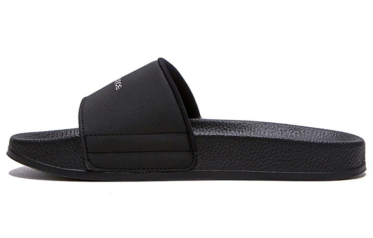 New Balance 1101 'Korean Black' SD1101IIB