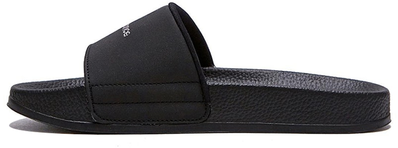 New Balance 1101 '韩国黑' SD1101IIB Buy New Balance 1101 '韩国黑' SD1101IIB