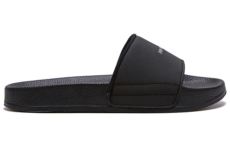 Order New Balance 1101 'Hitam Korea' SD1101IIB