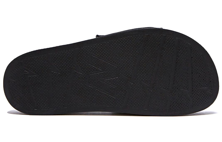 Shop New Balance 1101 'Hitam Korea' SD1101IIB