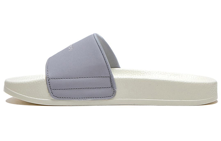 New Balance 1101 'Light Grey Korean Exclusive' SD1101IIG