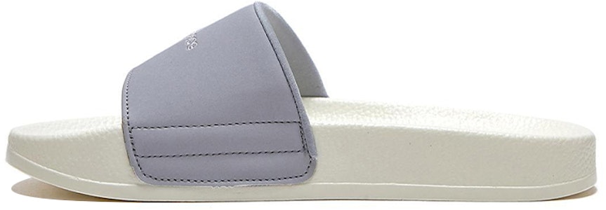 New Balance 1101系列 淺灰色 韓風 Buy New Balance 1101系列 淺灰色 韓風