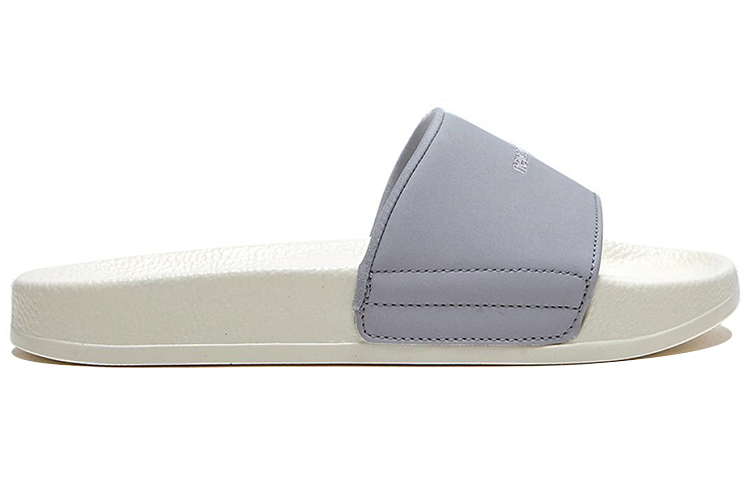 Order New Balance 1101 'Gris Claro Exclusivo Corea' SD1101IIG