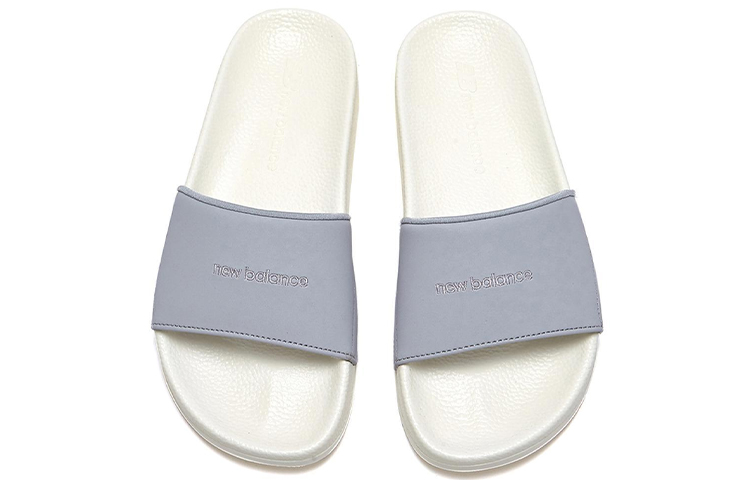 Lookbook New Balance 1101 'Gris Claro Exclusivo Corea' SD1101IIG