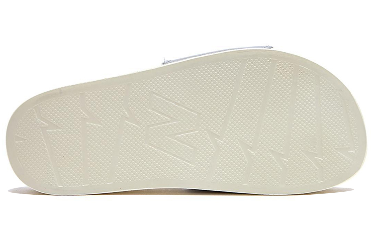 Shop New Balance 1101 'Gris Claro Exclusivo Corea' SD1101IIG