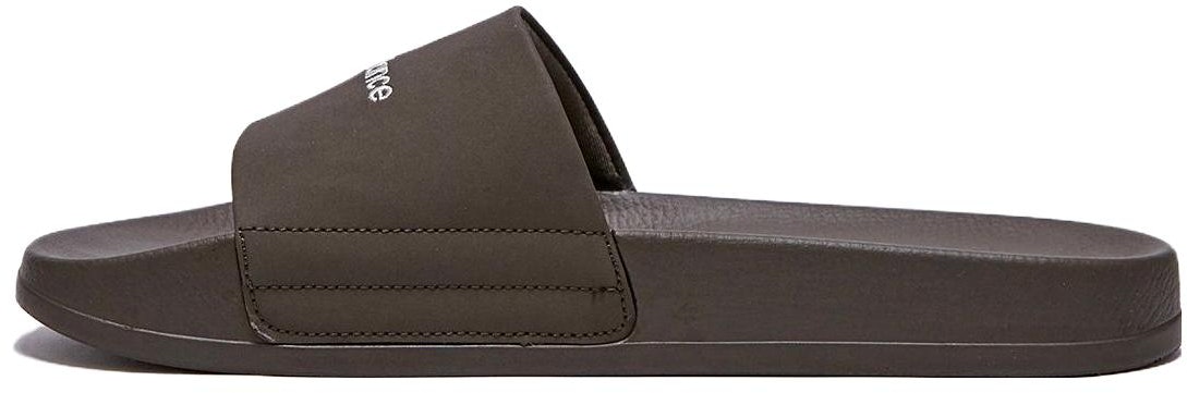 new-balance-1101-versatile-light-brown-slides-sd-1101-ibr-2