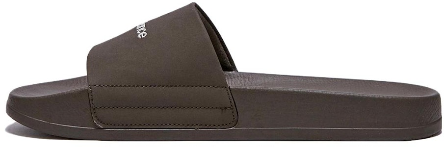 뉴발란스 1101 베이지 슬라이드 (New Balance 1101 Beige Slides) SD1101IBR2 Buy 뉴발란스 1101 베이지 슬라이드 (New Balance 1101 Beige Slides) SD1101IBR2