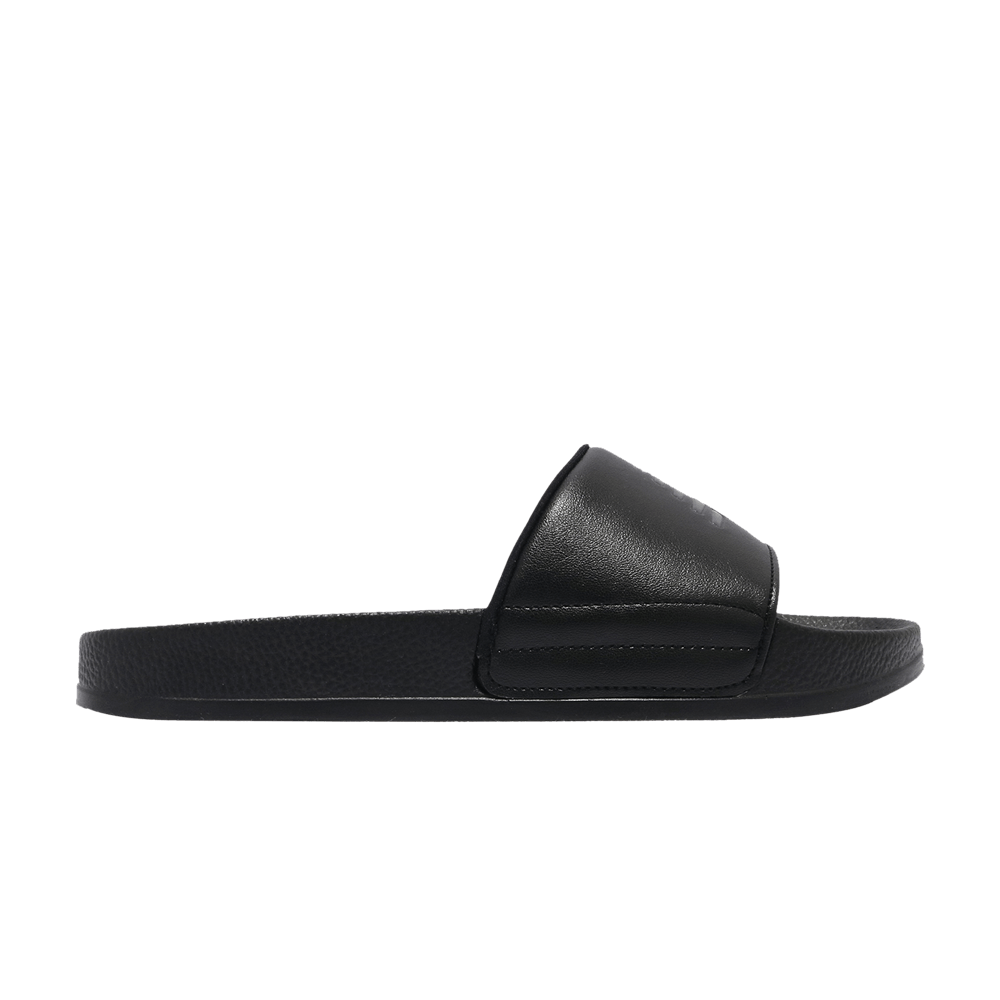 New Balance 1101 Sandal 'Black' SD1101IBB