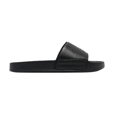 NB 1101 Sandal 'Black'