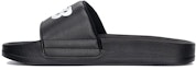 Buy New Balance 1101 Sandal 'Hitam Putih' SD1101GBK