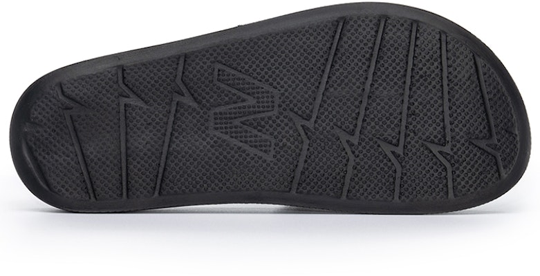 New Balance 1101 Sandal 'Black White' SD1101GBK Shop New Balance 1101 Sandal 'Black White' SD1101GBK