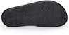 New Balance 1101 Sandal 'Hitam Putih' SD1101GBK
