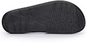 Shop New Balance 1101 Sandal 'Hitam Putih' SD1101GBK