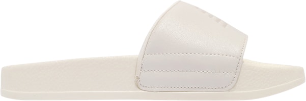 New Balance 1101 Sandal 'Ivory White' SD1101IIV New Balance 1101 Sandal 'Ivory White' SD1101IIV