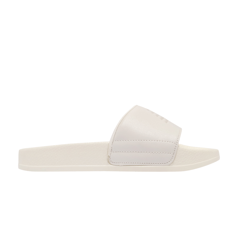 New Balance 1101 Sandal 'Ivory White' SD1101IIV