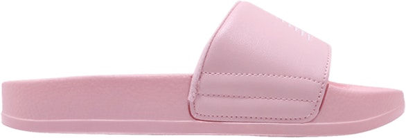 New Balance 1101 Sandal 'Pink' SD1101HPKM New Balance 1101 Sandal 'Pink' SD1101HPKM