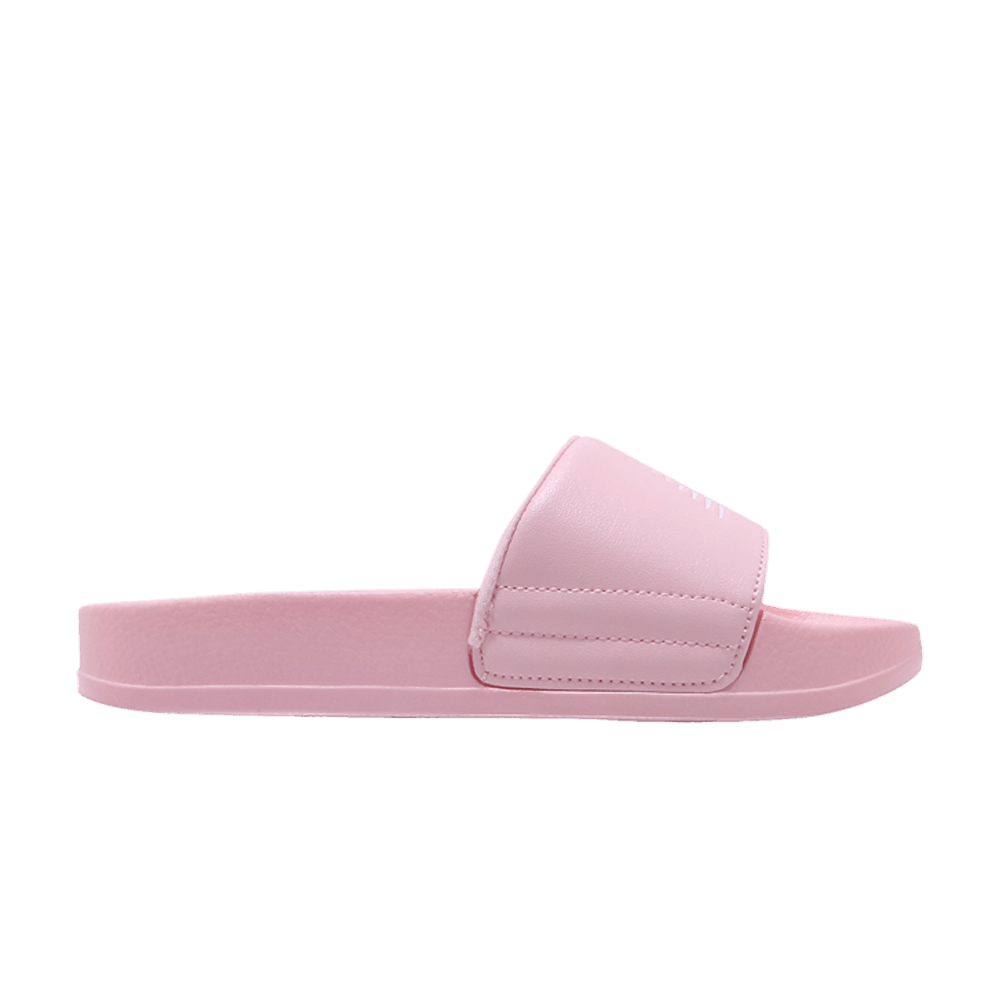 New Balance 1101 Sandal 'Pink' SD1101HPKM
