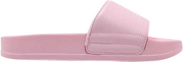 New Balance 1101 Sandal 'Pink' SD1101HPKM New Balance 1101 Sandal 'Pink' SD1101HPKM