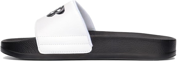 New Balance 1101 Sandal 'White Black' SD1101GBW New Balance 1101 Sandal 'White Black' SD1101GBW