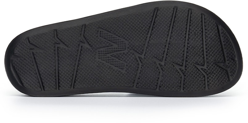 New Balance 1101 Sandal 'White Black' SD1101GBW Purchase New Balance 1101 Sandal 'White Black' SD1101GBW