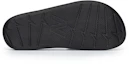 Purchase New Balance 1101 Sandale ''Blanc Noir'' SD1101GBW
