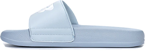 New Balance 1101 Series Blue Slippers SD1101HSK New Balance 1101 Series Blue Slippers SD1101HSK