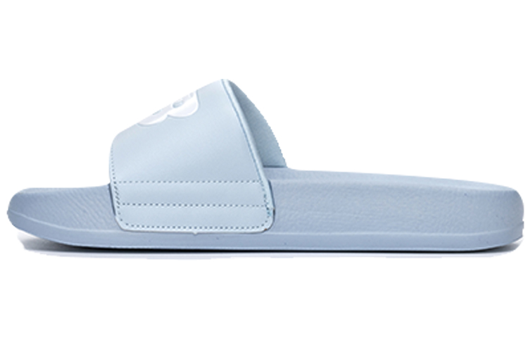 New Balance 1101 Series Blue Slippers SD1101HSK