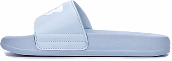 New Balance 1101 Series Blue Slippers SD1101HSK New Balance 1101 Series Blue Slippers SD1101HSK