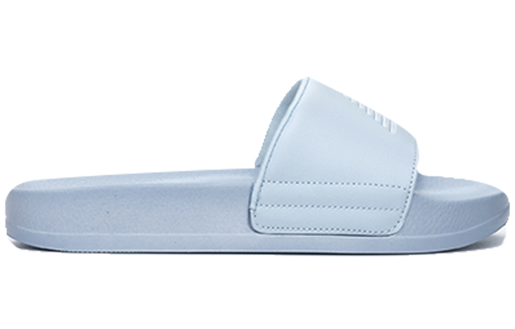Order New Balance 1101 Serie Ciabatte Blu SD1101HSK