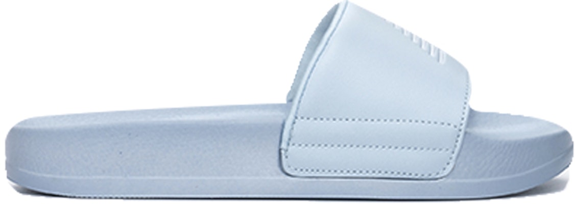 뉴발란스 1101 블루 슬리퍼 (New Balance 1101 Blue Slippers - direct translation, 44 characters) SD1101HSK Order 뉴발란스 1101 블루 슬리퍼 (New Balance 1101 Blue Slippers - direct translation, 44 characters) SD1101HSK