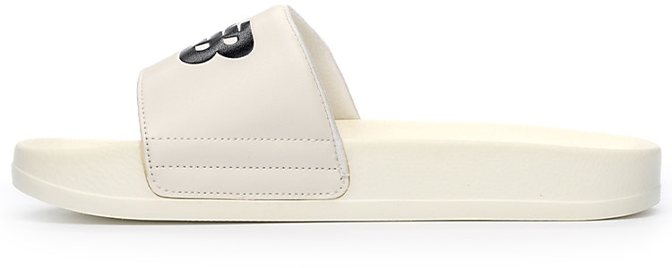 New Balance 1101系列 米白色 拖鞋
Translation + Taiwanese market adjustment: New Balance 1101系列 米白色 拖鞋 Buy New Balance 1101系列 米白色 拖鞋
Translation + Taiwanese market adjustment: New Balance 1101系列 米白色 拖鞋