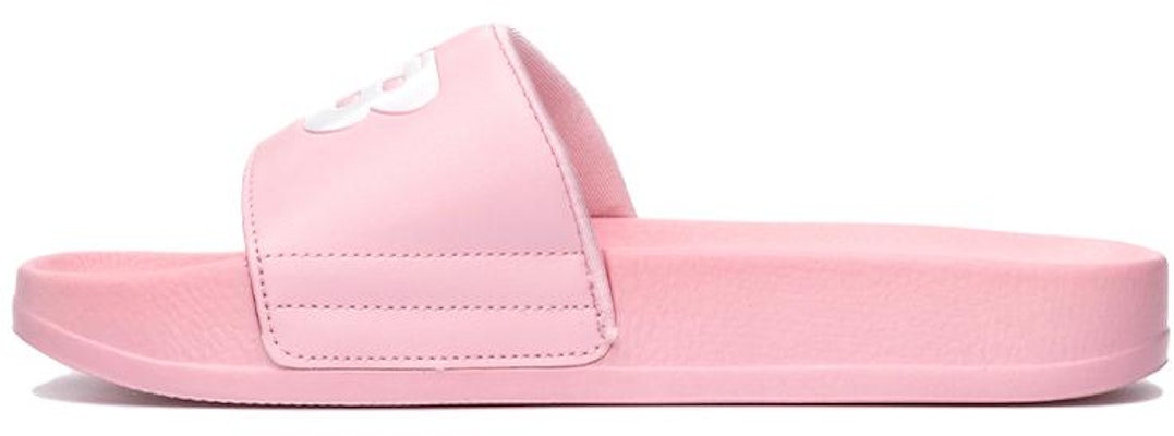 New Balance 1101 Series Pink Slippers SD1101HPK Buy New Balance 1101 Series Pink Slippers SD1101HPK
