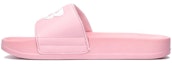 Buy New Balance 1101 Series Selipar Pink SD1101HPK