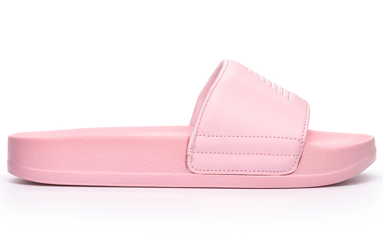 Order ニューバランス1101 ピンクスリッパ SD1101HPK