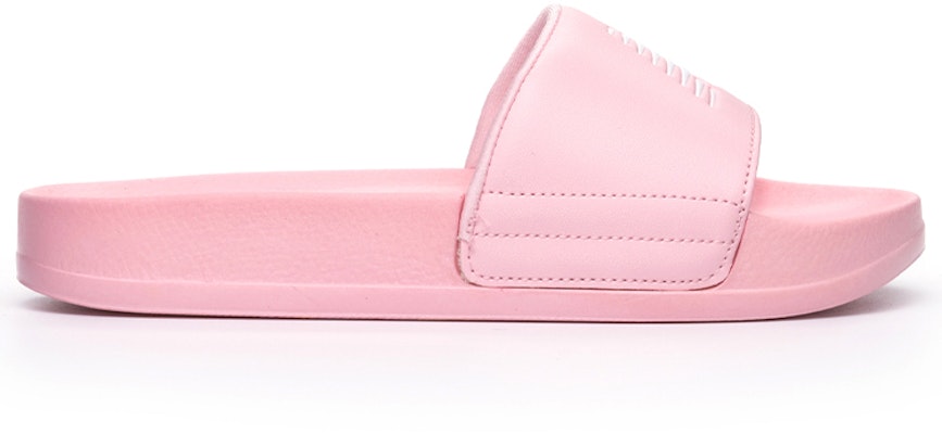 New Balance 1101 Series Pink Slippers SD1101HPK Order New Balance 1101 Series Pink Slippers SD1101HPK