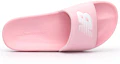 Lookbook New Balance 1101 Serie Rosa Hausschuhe SD1101HPK