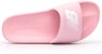 New Balance 1101 Series Selipar Pink SD1101HPK