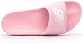 Lookbook New Balance 1101 Series Selipar Pink SD1101HPK