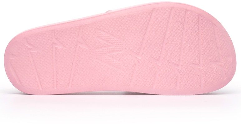 New Balance 1101 Series Pink Slippers SD1101HPK Shop New Balance 1101 Series Pink Slippers SD1101HPK