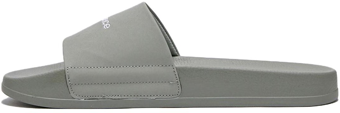 new-balance-1101-slides-olive-green-comfort-nbrjds-103-e-br