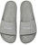 New Balance 1101 Slides 'Olive Green Comfort' Selipar Hijau Zaitun Selesa NBRJDS103E-BR