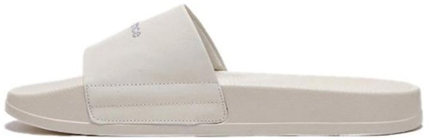 New Balance 1101 Slides 'Versatile Comfort White' NBRJDS103M New Balance 1101 Slides 'Versatile Comfort White' NBRJDS103M