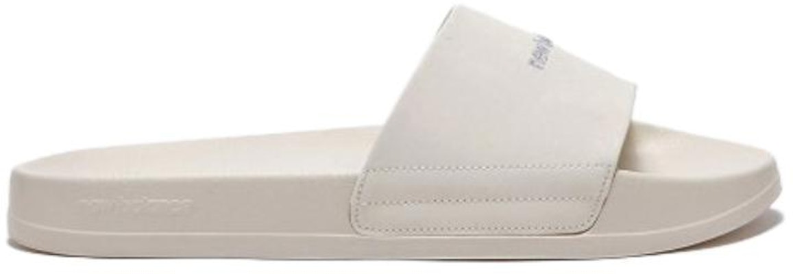 New Balance 1101 Slides 'Versatile Comfort White' NBRJDS103M Order New Balance 1101 Slides 'Versatile Comfort White' NBRJDS103M