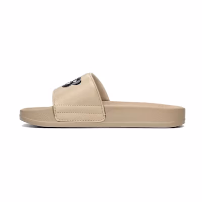 NB 1101 Unisex Sandal Slide Slipper Khaki