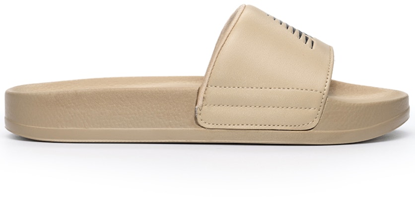 New Balance 1101 Unisex Sandal Slide Slipper Khaki SD1101HBE Order New Balance 1101 Unisex Sandal Slide Slipper Khaki SD1101HBE